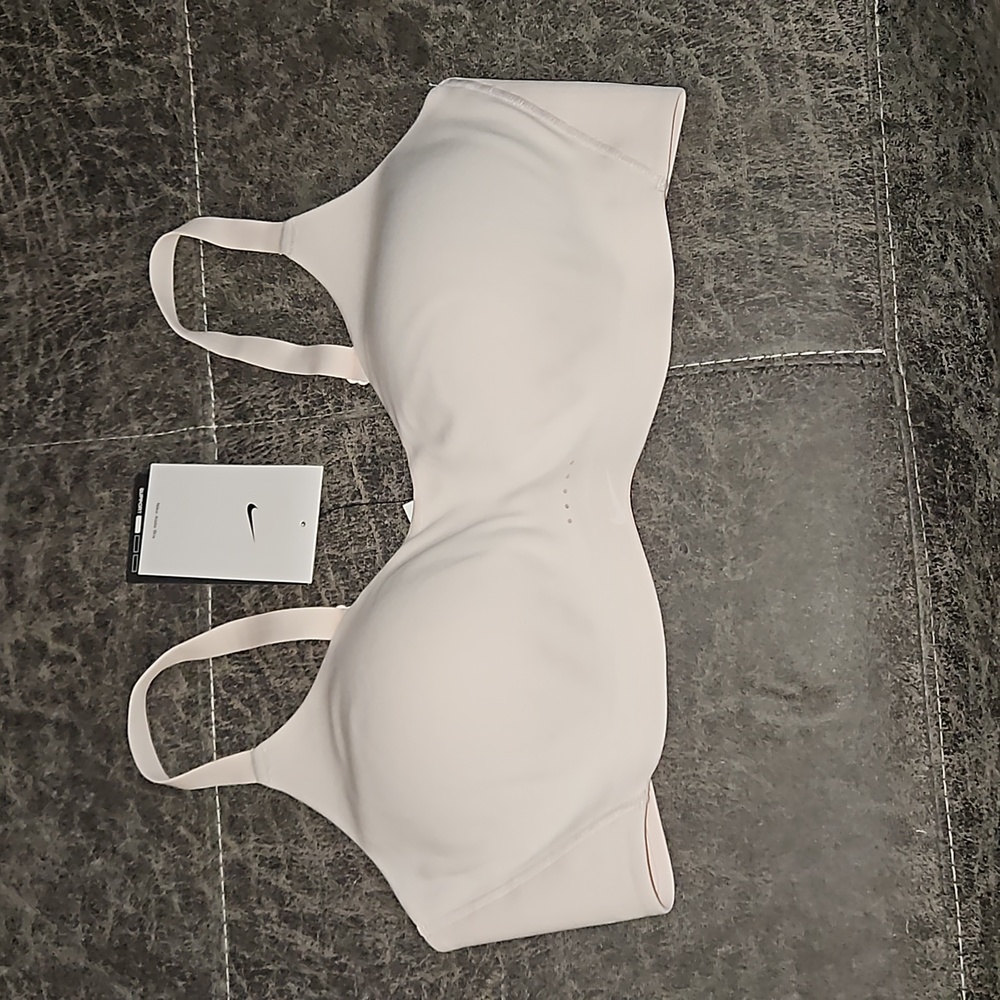 Nike Bra